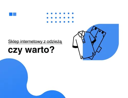 Ile można zarobić na sklepie odzieżowym? Zaskakujące fakty i wyniki Ile można zarobić na sklepie odzieżowym? Zaskakujące fakty i wyniki