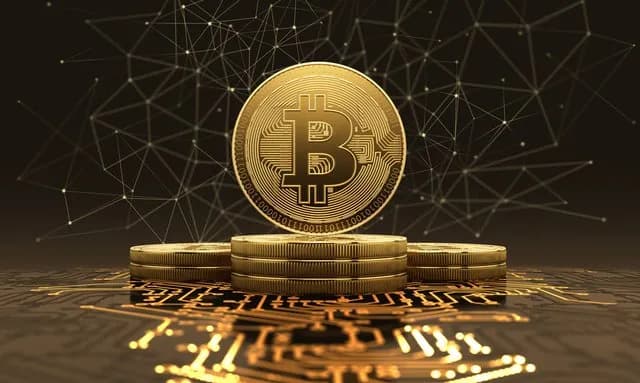 Ile można zarobić na CryptoTab? Odkryj prawdę o zarobkach Ile można zarobić na CryptoTab? Odkryj prawdę o zarobkach