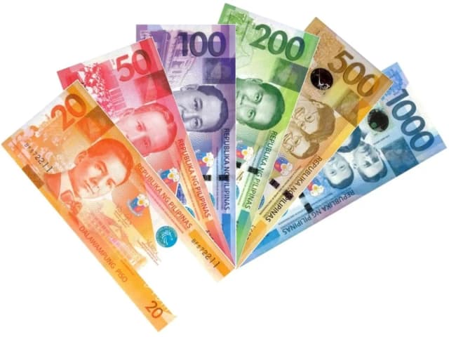 Jaka jest waluta na Filipinach? Poznaj peso filipińskie i jego znaczenie Jaka jest waluta na Filipinach? Poznaj peso filipińskie i jego znaczenie