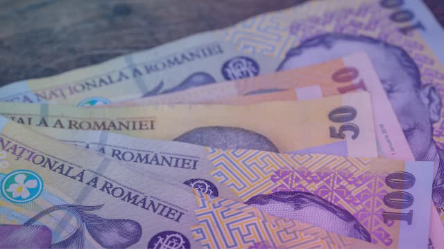 Jaka waluta obowiązuje w Rumunii? Poznaj lej rumuński i jego kod Jaka waluta obowiązuje w Rumunii? Poznaj lej rumuński i jego kod