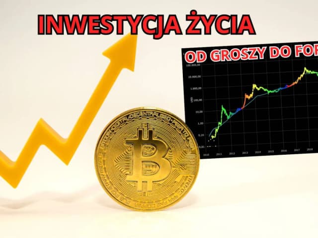 Ile można zarobić na Bitcoin Era? Prawda o zyskach i ryzyku Ile można zarobić na Bitcoin Era? Prawda o zyskach i ryzyku