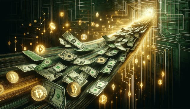 Jak kupować kryptowaluty i unikać najczęstszych błędów inwestycyjnych Jak kupować kryptowaluty i unikać najczęstszych błędów inwestycyjnych
