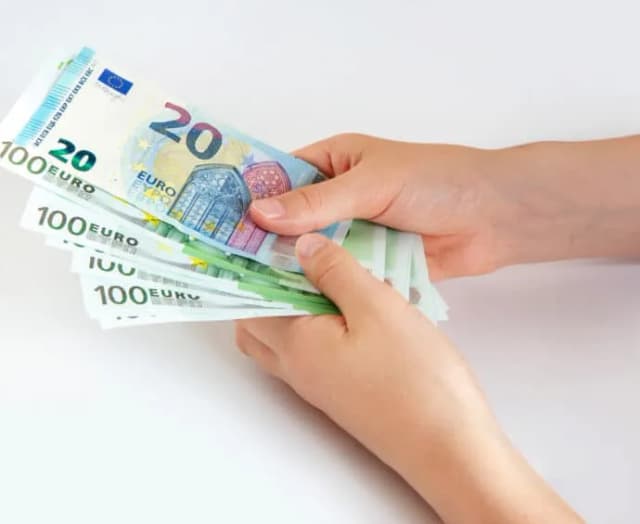 Jaka waluta obowiązuje w Niemczech? Nie daj się zaskoczyć! Jaka waluta obowiązuje w Niemczech? Nie daj się zaskoczyć!