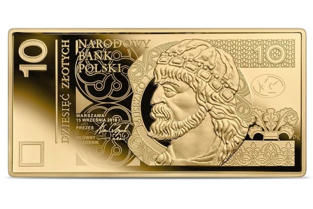 R jaka to waluta? Odkryj, co oznacza symbol R w finansach R jaka to waluta? Odkryj, co oznacza symbol R w finansach