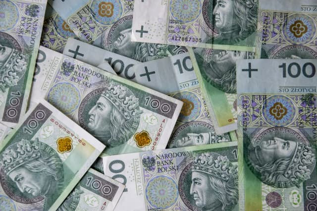 Dkk jaka to waluta - poznaj aktualny kurs i przeliczenie na złotówki Dkk jaka to waluta - poznaj aktualny kurs i przeliczenie na złotówki