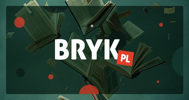 Jak napisać biznes plan do szkoły, aby zaskoczyć nauczycieli? Jak napisać biznes plan do szkoły, aby zaskoczyć nauczycieli?
