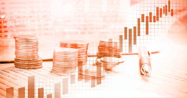 Czy na giełdzie można zarobić? Odkryj sekrety udanych inwestycji Czy na giełdzie można zarobić? Odkryj sekrety udanych inwestycji