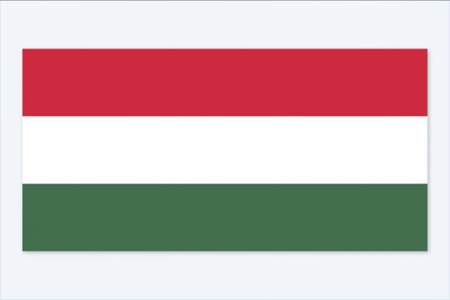 Węgry jaka waluta - poznaj forint i uniknij niekorzystnych kursów Węgry jaka waluta - poznaj forint i uniknij niekorzystnych kursów
