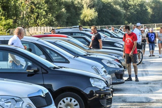Czy giełda w Koninie jest otwarta? Sprawdź godziny i dni! Czy giełda w Koninie jest otwarta? Sprawdź godziny i dni!