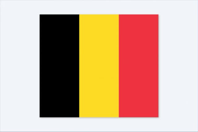 Jaka waluta jest w Belgii? Dowiedz się, co musisz wiedzieć przed podróżą Jaka waluta jest w Belgii? Dowiedz się, co musisz wiedzieć przed podróżą