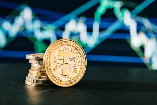 Kryptowaluty ile na start: ile naprawdę musisz zainwestować? Kryptowaluty ile na start: ile naprawdę musisz zainwestować?