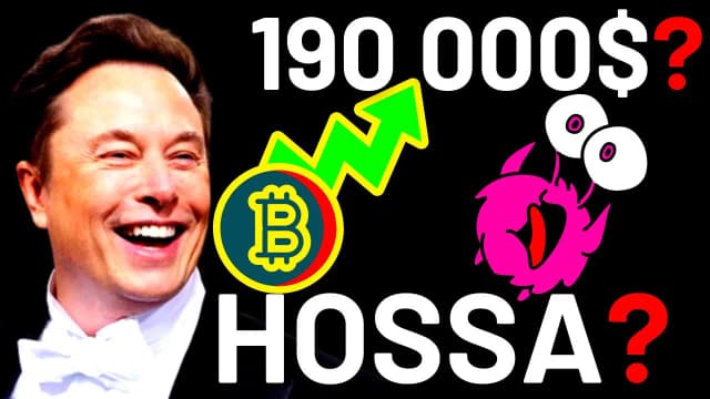 Hossa kryptowaluty co to? Zrozum, jak wpływa na inwestycje Hossa kryptowaluty co to? Zrozum, jak wpływa na inwestycje