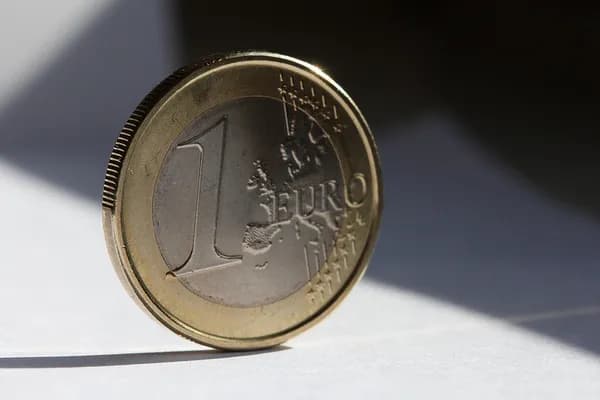 Jaka waluta jest w Hiszpanii? Poznaj euro i uniknij nieporozumień Jaka waluta jest w Hiszpanii? Poznaj euro i uniknij nieporozumień