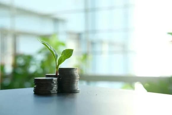 Jak obliczyć rentowność inwestycji i uniknąć finansowych strat Jak obliczyć rentowność inwestycji i uniknąć finansowych strat