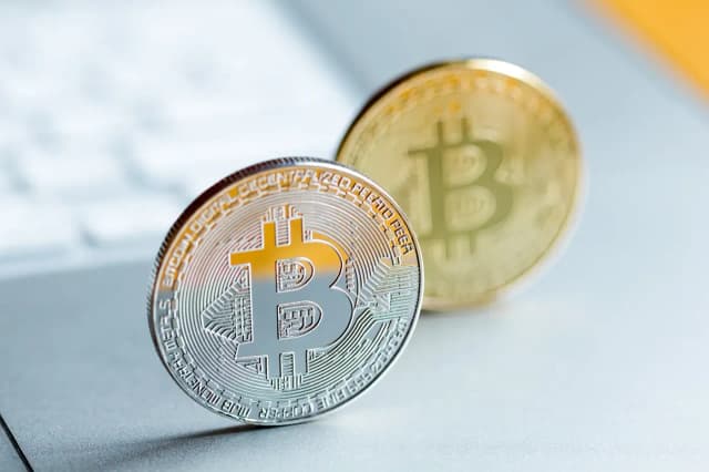 Jak sprzedać kryptowaluty i uniknąć wysokich prowizji oraz ryzyka Jak sprzedać kryptowaluty i uniknąć wysokich prowizji oraz ryzyka