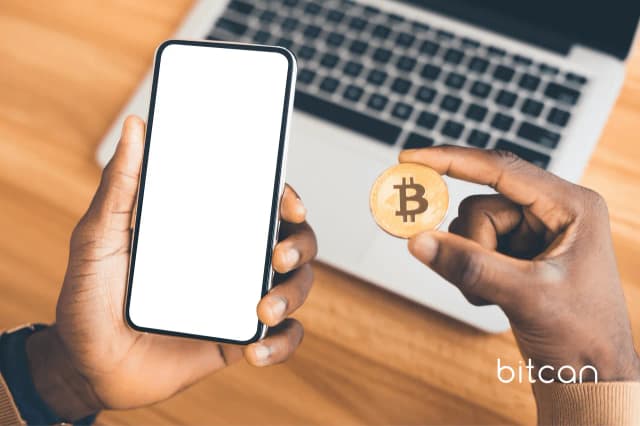 Jak kopać kryptowaluty na telefonie i uniknąć strat finansowych Jak kopać kryptowaluty na telefonie i uniknąć strat finansowych