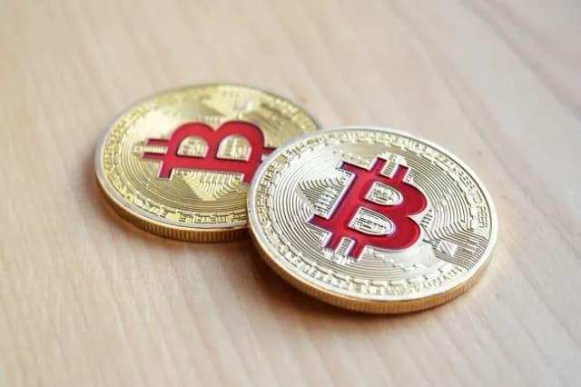 Jak grać w kryptowaluty i unikać najczęstszych błędów inwestycyjnych Jak grać w kryptowaluty i unikać najczęstszych błędów inwestycyjnych