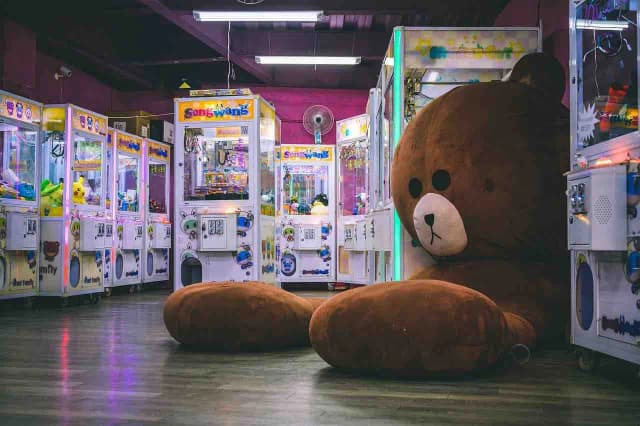 Ile można zarobić na automatach vendingowych? Odkryj kluczowe czynniki Ile można zarobić na automatach vendingowych? Odkryj kluczowe czynniki