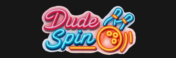DudeSpin Casino z ogromnym wyborem automatow online