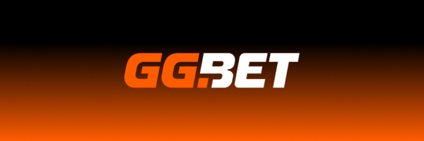 GGbet Casino z zakladami sportowymi i sekcja kasyna