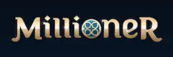 Millioner Casino z polskojezyczna obsluga klienta 24 godziny na dobe