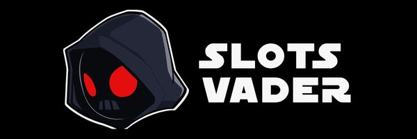 SlotsVader Casino z depozytem od 10 zlotych