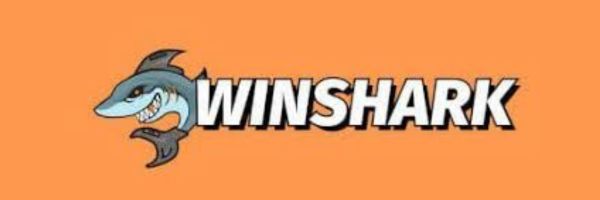 Winshark Casino z płatnościami BLIK dla graczy z Polski