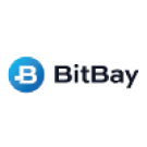 Giełda BitBay