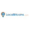 Giełda Localbitcoins