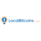 Giełda Localbitcoins