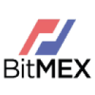 Giełda BitMEX