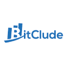 Giełda BitClude