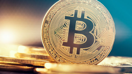 Najlepsze inwestycje ostatnich 10 lat – Prognoza Bitcoin na 2020