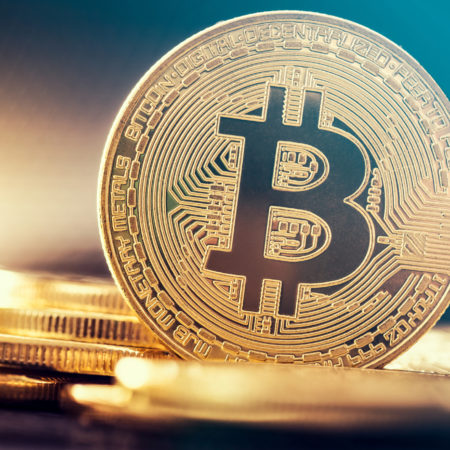 Najlepsze inwestycje ostatnich 10 lat – Prognoza Bitcoin na 2020