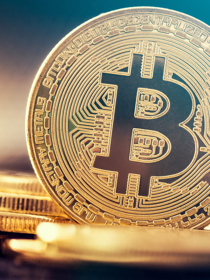 Bitcoin Up – Bot Opinie Rejestracja i Logowanie