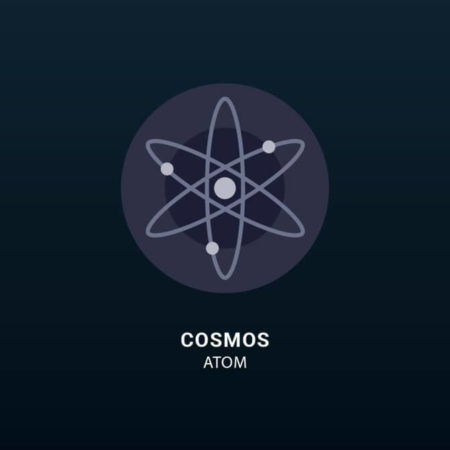 Cosmos Kryptowaluta na 2020 rok: Analiza Techniczna Opinie