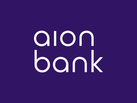 Aion Bank konto oszczędnościowe i firmowe Rejestracja Opinie